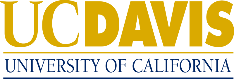 University of California at Davis