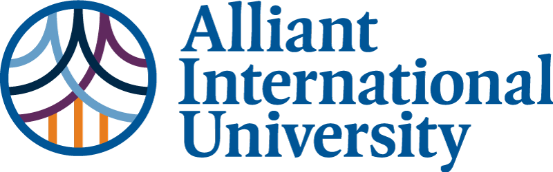 Alliant International University