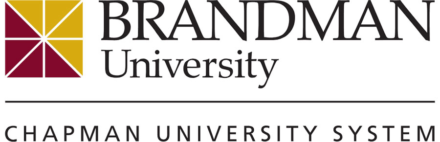 Brandman University Chapman University System